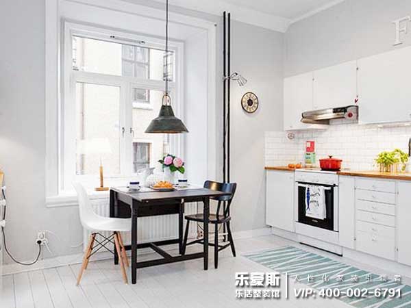 餐椅裝修設(shè)計