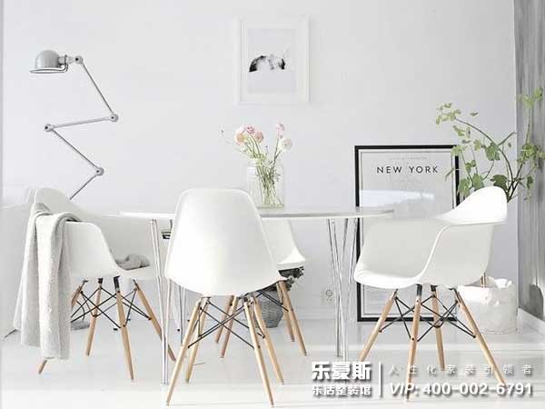 餐桌裝修設(shè)計