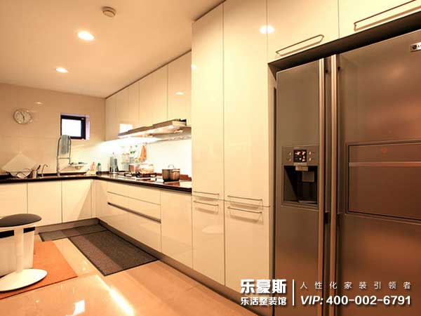 廚房裝修設(shè)計(jì)