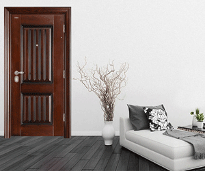 室內(nèi)裝修門(mén)鎖如何選 學(xué)會(huì)這些立馬變身小達(dá)人！