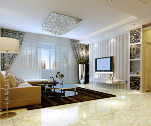 大理石的選購(gòu)技巧 您知道嗎？