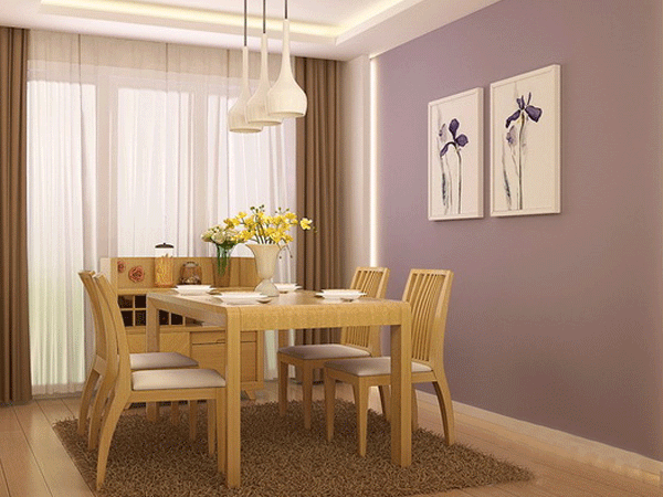 石家莊裝修效果圖