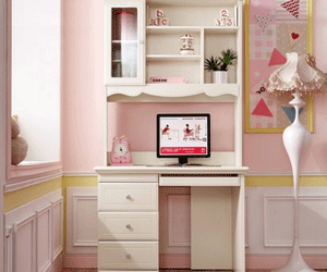 生態(tài)板怎么判斷它的好壞？小編教你幾招！