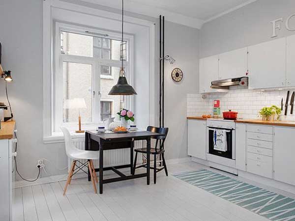 櫥柜裝修設(shè)計(jì)