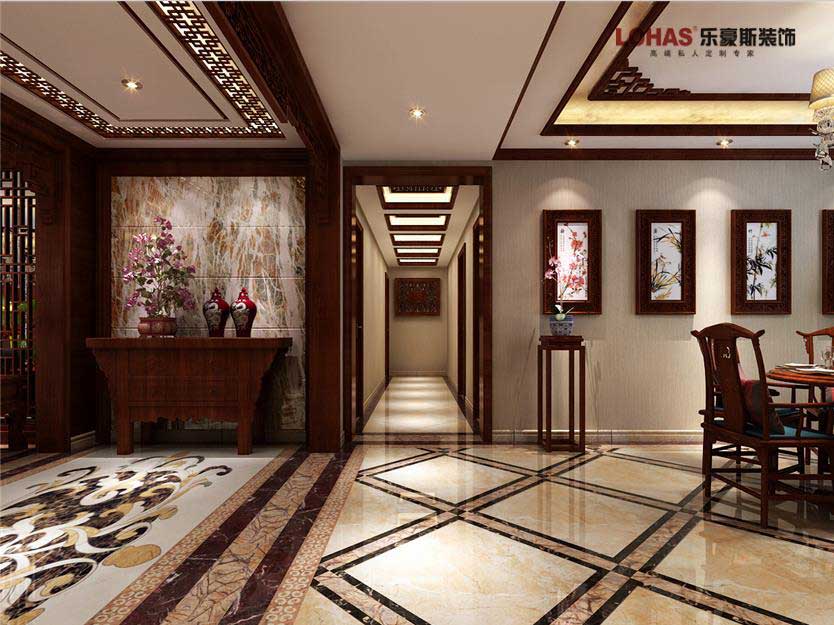 石家莊裝修效果圖 石家莊裝修效果圖