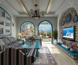 全拋釉瓷磚的壽命有多長？選購技巧有哪些？