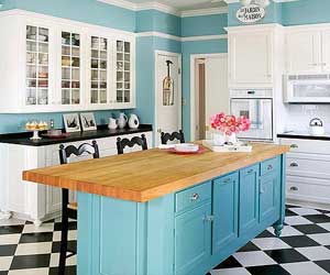 廚房下水道反水怎么整？小編教你幾招！