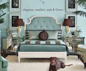 刷漆的幾大步驟及準備工作