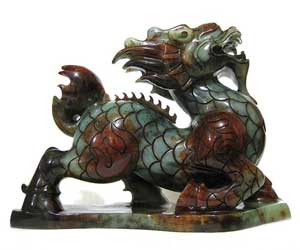 怎樣通過擺件來增加辦公室的風(fēng)水？必學(xué)的技能！