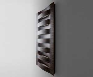 散熱器的安裝方法以及合適的安裝高度 你知道嗎？