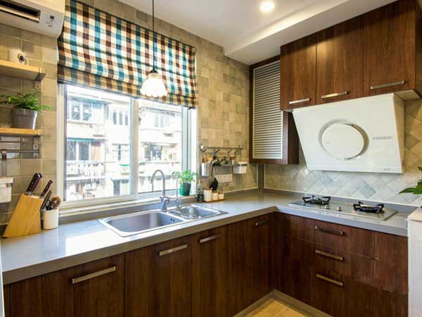 石家莊裝修效果圖