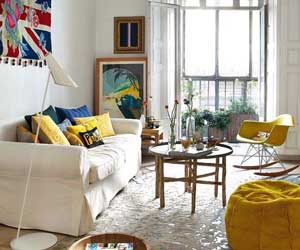 咱家的裝修費用到底為什么會超支？這些裝修項目您知道嗎？