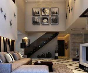 水電這些隱秘工程 家里裝修的需要注意了！