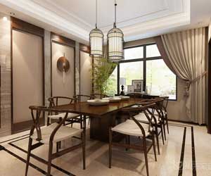 新房裝修的幾大注意事項 你知道嗎？