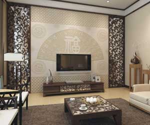 瓷磚鋪貼的小常識 家里裝修的你了解嗎？