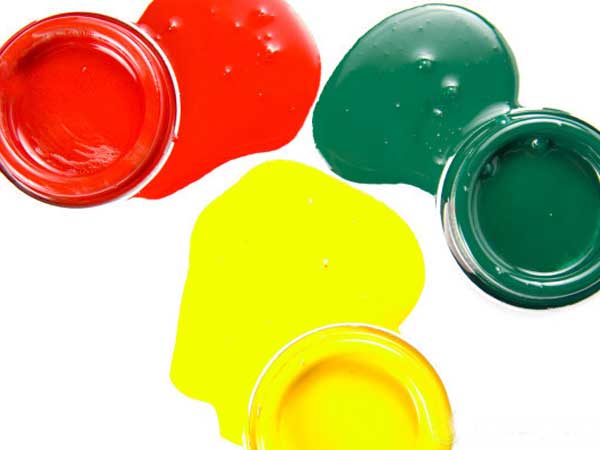 石家莊裝修效果圖