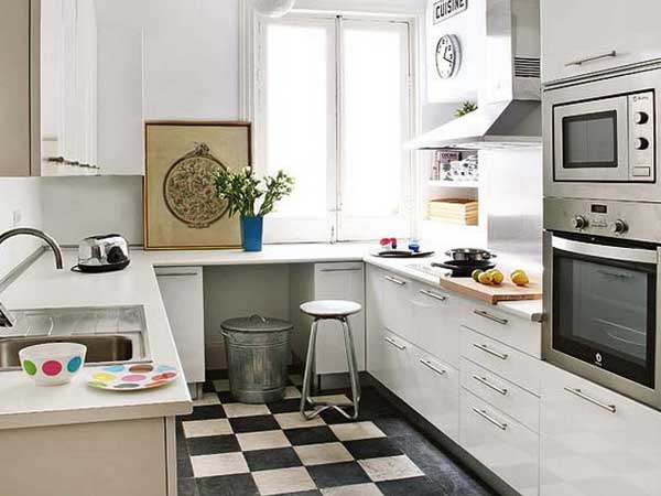 石家莊裝修效果圖