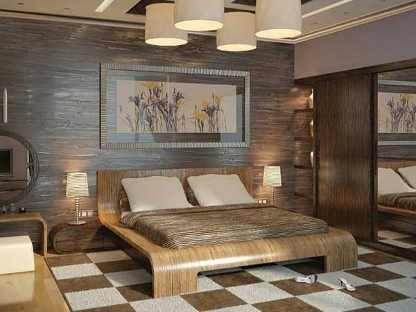 石家莊裝修效果圖