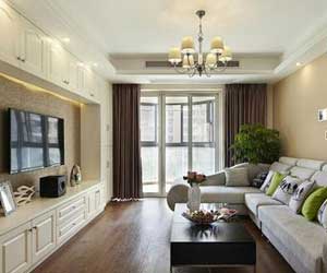 木質(zhì)衣柜的保養(yǎng)方法及品牌推薦 喜歡木制衣柜的你了解嗎？