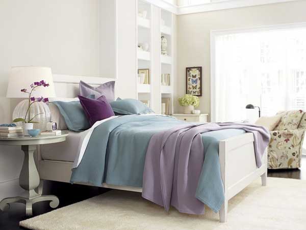 石家莊裝修效果圖