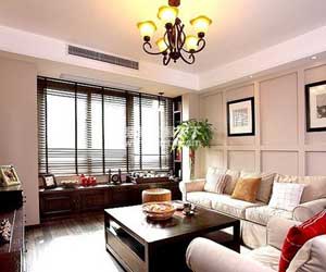 電路工程的注意事項(xiàng) 你知道嗎？