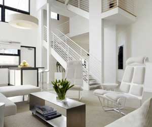 踢腳線的材質(zhì)及安裝注意事項 這些你知道嗎？