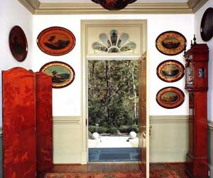 “雙十一”來了！你看上的家具要不要在網(wǎng)上就購了呢！