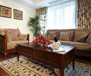 田園鄉(xiāng)村風(fēng) 做你深處的“桃花源”！