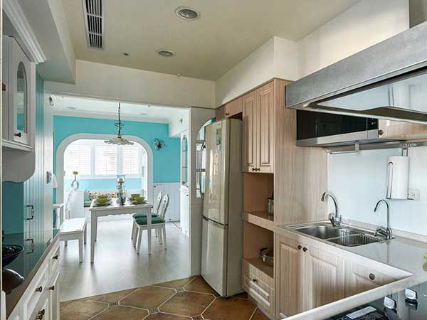 石家莊裝修效果圖