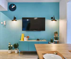 石家莊90平米的裝修預算 您是這樣打算的嗎？