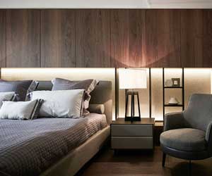 全拋釉瓷磚除了貴 還有這些優(yōu)點你知道嗎？