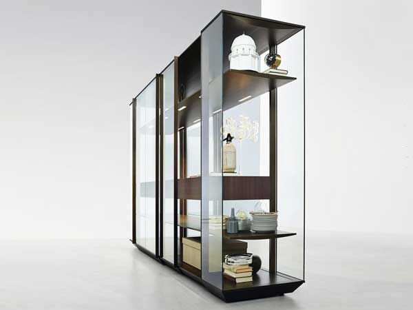 石家莊裝修效果圖