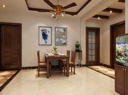 冬季裝修注意事項，質(zhì)量更有保證