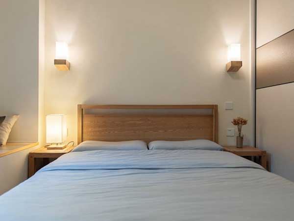 石家莊裝修效果圖