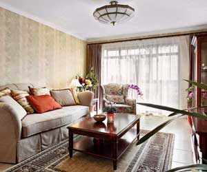 小小的踢腳線 也有很深的“套路”！