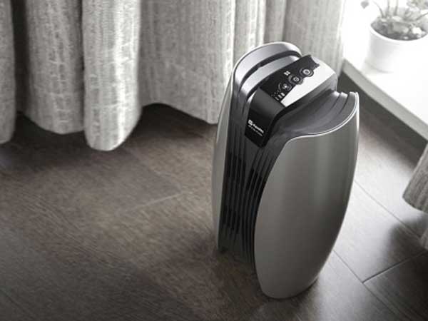 空氣凈化器