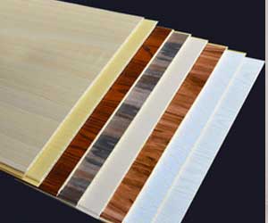 你完全了解生態(tài)板嗎？小編教你如何選購生態(tài)板！