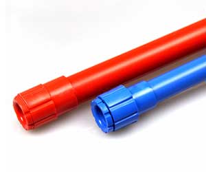 你不知道的強(qiáng)弱電的小知識(shí)！