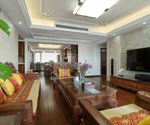 乳膠漆為什么會(huì)開裂？你還不知道吧！