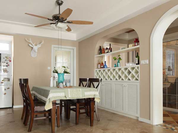 木制板隔墻設(shè)計