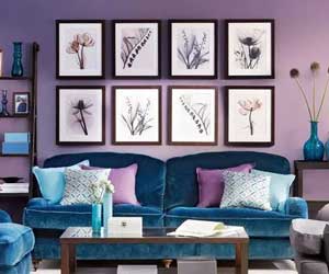 油工刷漆細(xì)節(jié) 用心建造舒適好家！