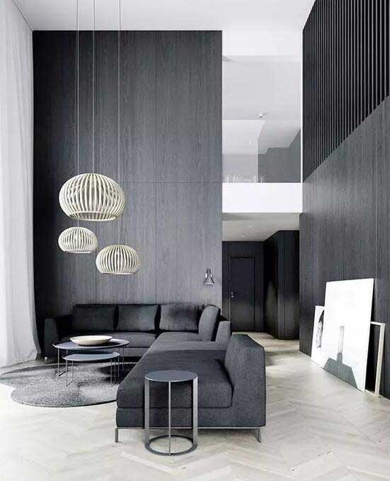 石家莊裝修效果圖