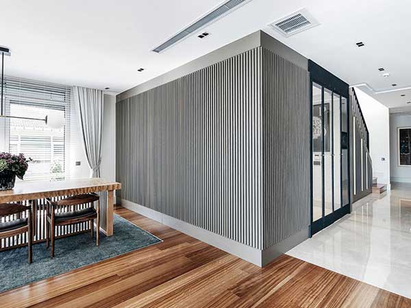 石家莊裝修效果圖