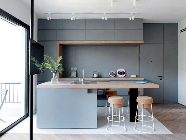 石家莊裝修效果圖