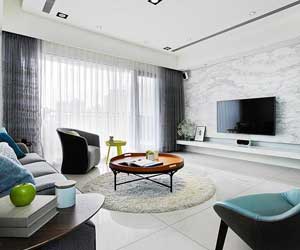 【石家莊裝修】裝修想省十幾萬(wàn) 你得先...