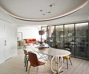 【石家莊裝修】年底裝修還是年后裝修好 送給年底交房的你！