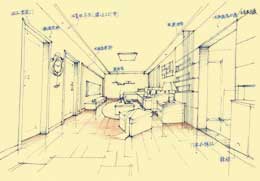 二十種降低裝修預(yù)算的方法 讓您用最少的錢(qián)裝出最好的效果