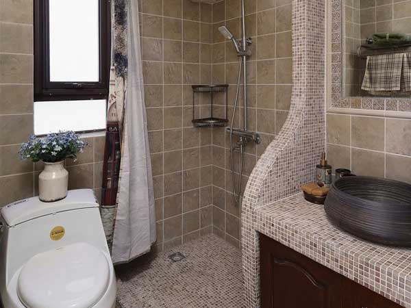 石家莊裝修效果圖