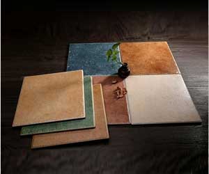 【石家莊室內(nèi)裝修】瓷磚竟然分ABC級 裝修小白速來惡補(bǔ)選購要點(diǎn)！