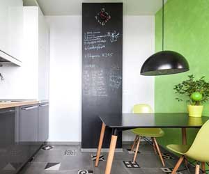 裝修預(yù)算一定要留心的八個細(xì)節(jié) 看懂裝修預(yù)算表不是事！